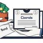 what is a lottery bond